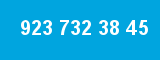 923 732 38 45 923 732 38 45